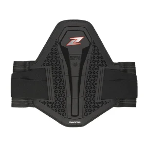 Paraschiena Zandona Hybrid Back Pro x4