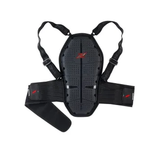 Paraschiena Zandona Pro Shell