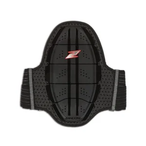 Paraschiena Zandona Shield Evo x5