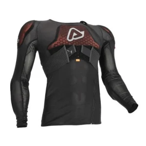 Pettorina Acerbis Body armour Flux Air