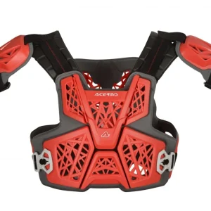 Pettorina Acerbis Gravity