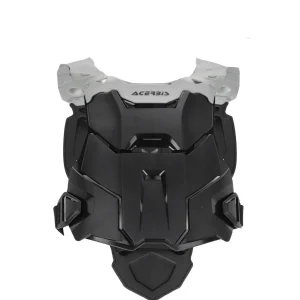 Pettorina Acerbis Linear