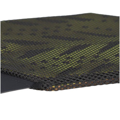 Pettorina Acerbis P035 L1 - immagine 4