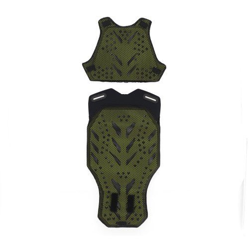 Pettorina Acerbis P035 L1 - immagine 5