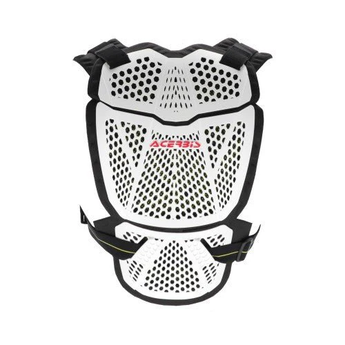 Pettorina Acerbis P035 L1 - immagine 3