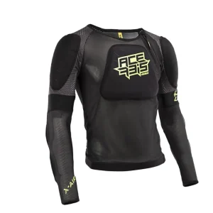 Pettorina protettiva cross enduro Acerbis X-Air level 2 Body Armour