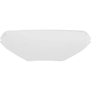 PINLOCK PER NOLAN N100-5/-5PLUS/90-3