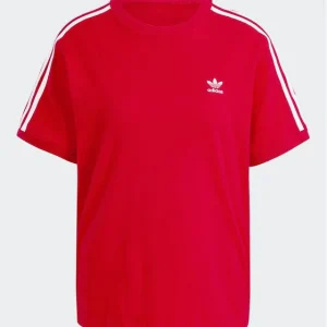 TSHIRT ADIDAS DONNA