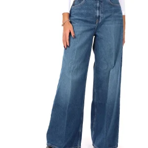 DENIM GAINY PEPE JEANS DA DONNA LIGHT JEANS