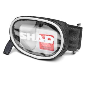 Portatelepass SHAD SL01