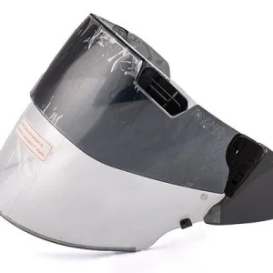 PRO SHADE SYSTEM KIT VAS-Z Fume'