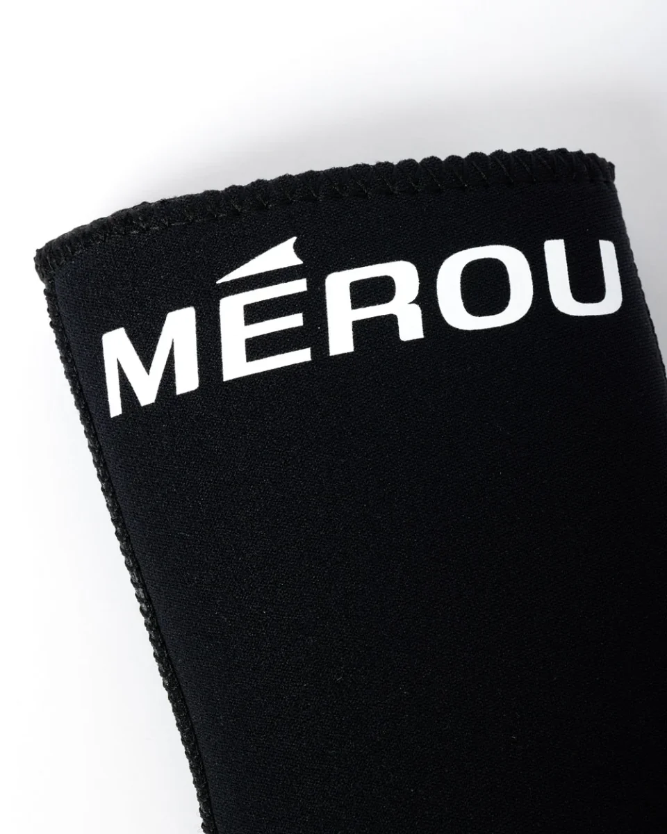 Calzari Bifoderati - immagine 3