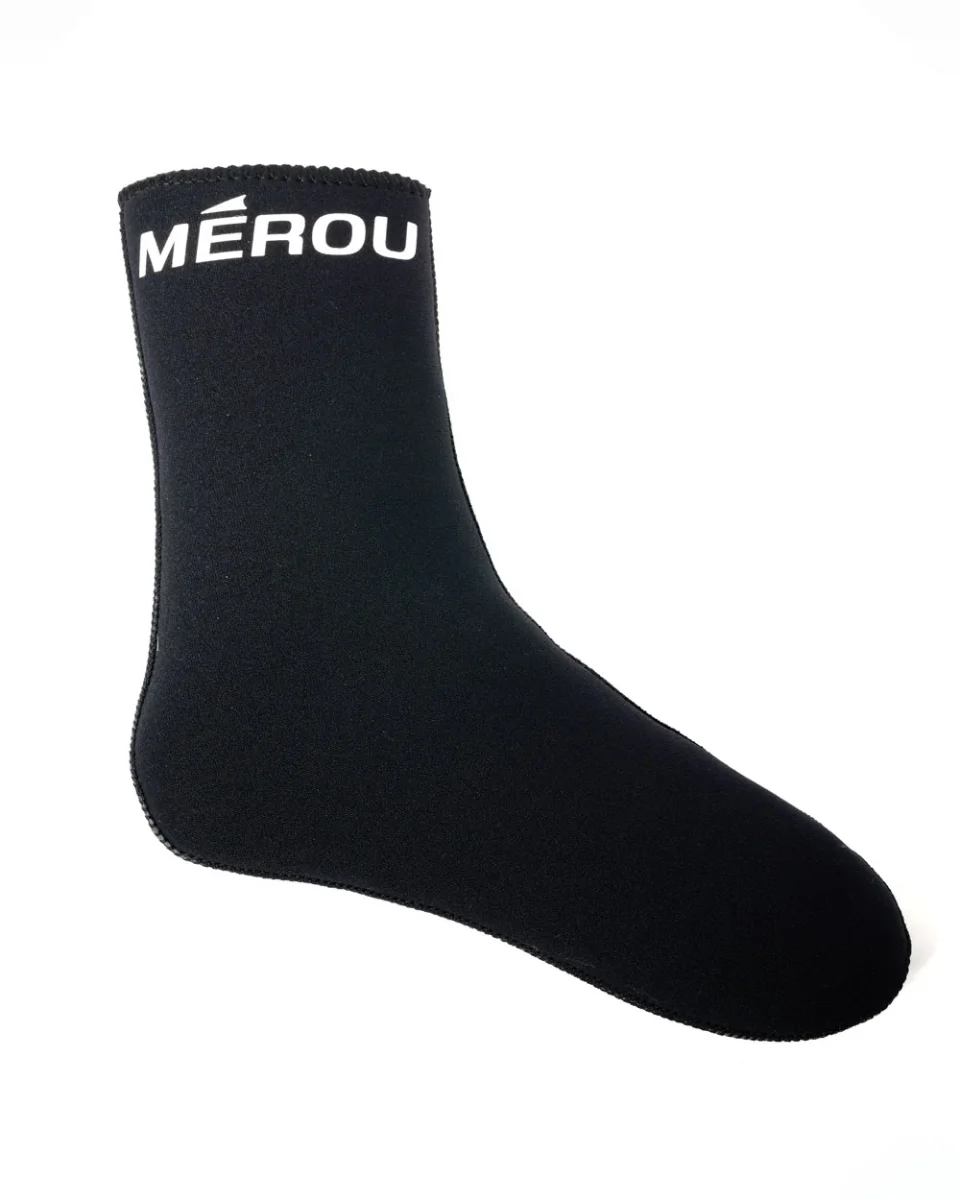 Calzari Bifoderati - immagine 2