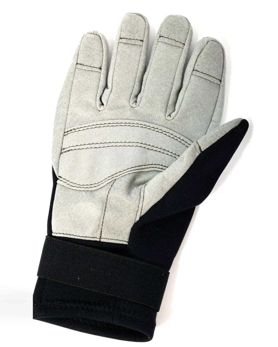 Guanti Neoprene - immagine 5