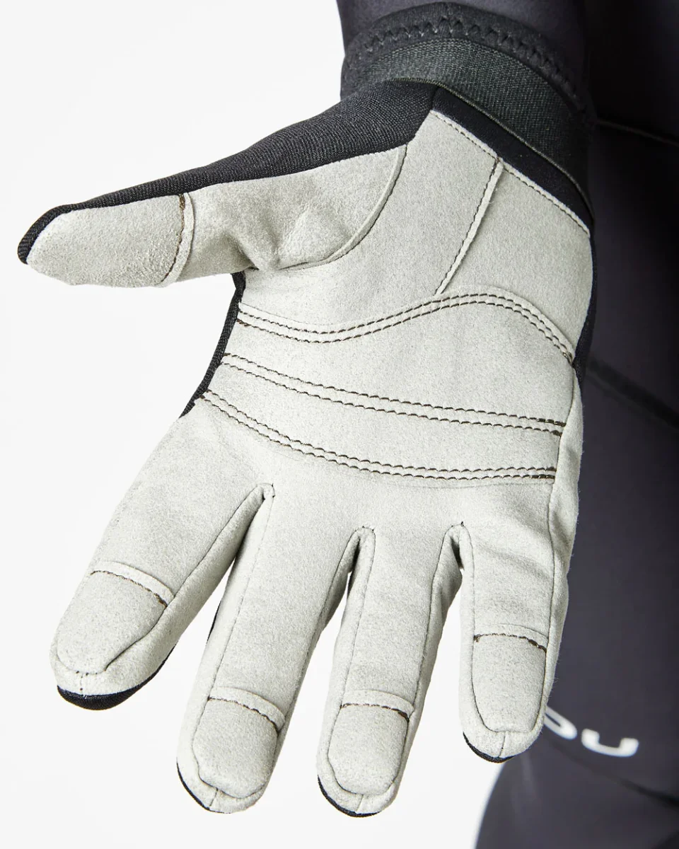 Guanti Neoprene - immagine 4