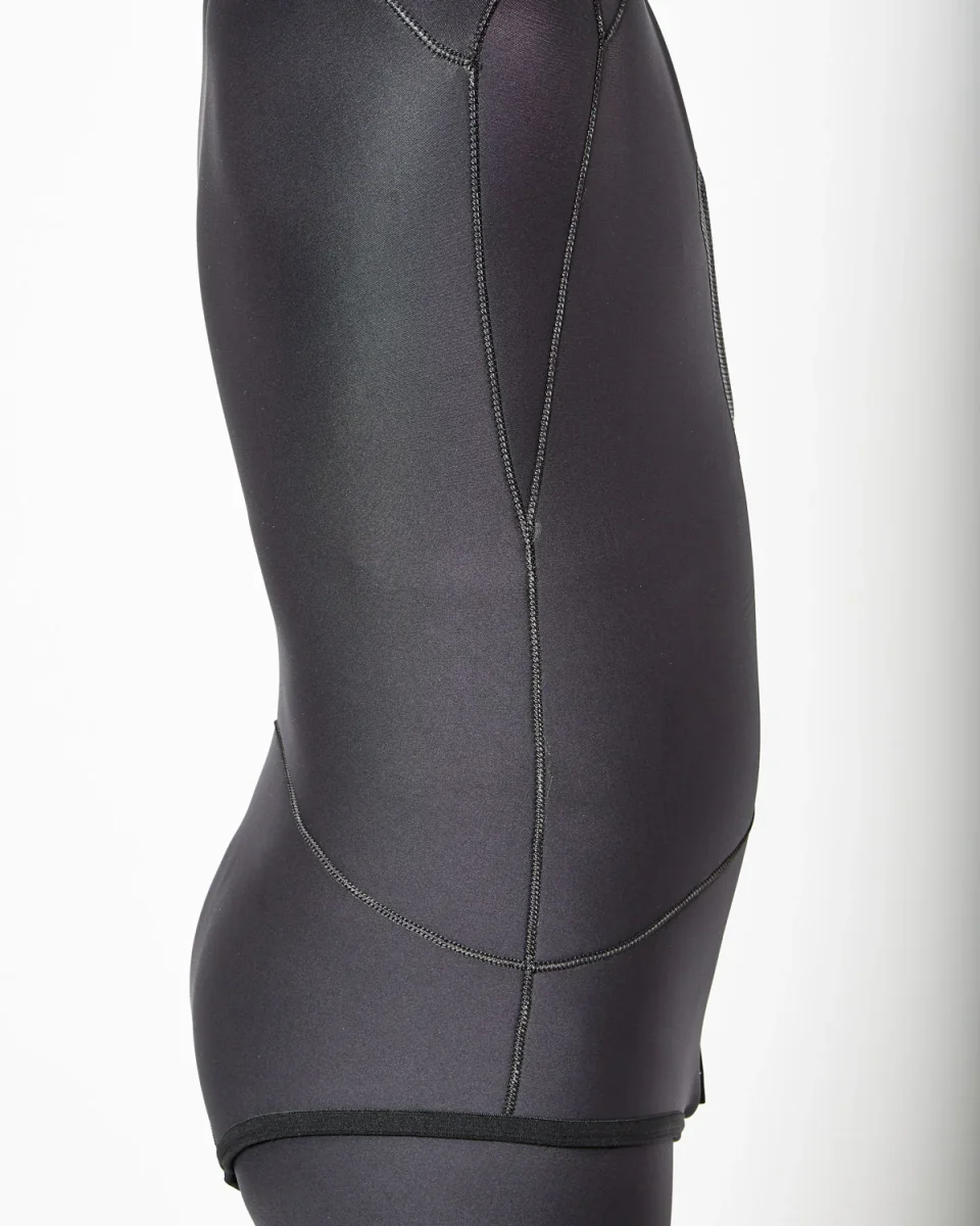 Giacca Muta Foderato/Spaccato Super Protection - immagine 5