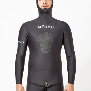 Giacca Muta Foderato/Spaccato Super Protection