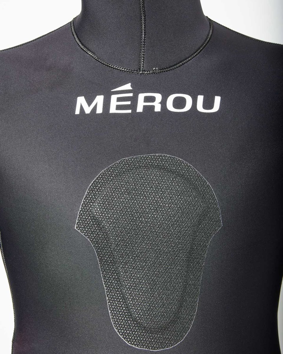 Giacca Muta Foderato/Spaccato Super Protection - immagine 7