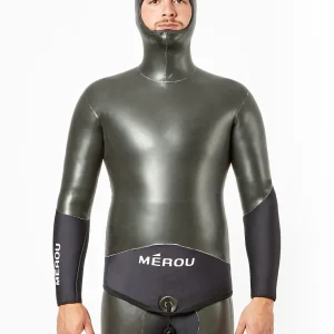 Giacca Muta Liscio/Spaccato Super Race