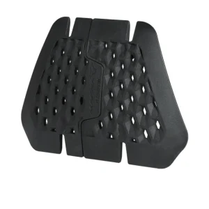 Protezione Petto Macna