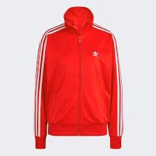 GIACCA ADIDAS