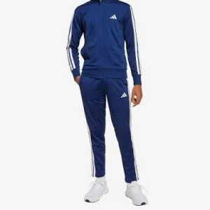 TUTA COMPLETA ADIDAS