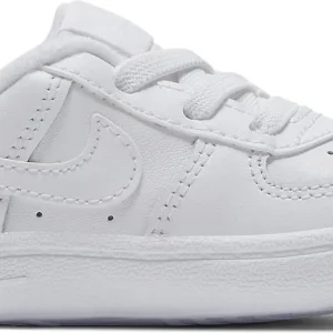 SCARPE CULLA NIKE AIR FORCE 1