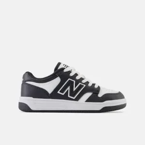 SCARPE NEW BALANCE 480