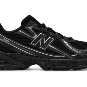 SCARPE NEW BALANCE 740
