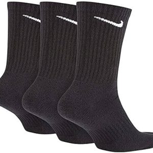 CALZINI NIKE 
3 PAIA