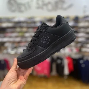 SCARPE ENRICO COVERI