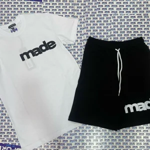 COMPLETINO CON STAMPA MFN