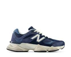 NEW BALANCE 9060
U9060EEF