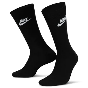 CALZE NIKE UOMO (3 PAIA)