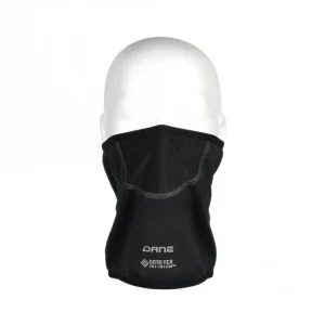 Scaldacollo Dane Arre 2 Gore-tex Windstopper