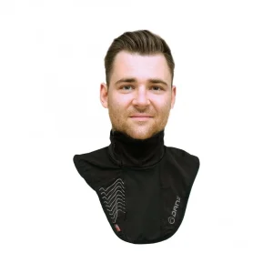 Scaldacollo Dane Maribo