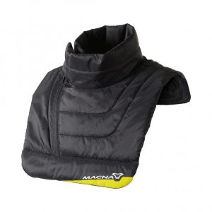 Scaldacollo Macna Thermo Collar
