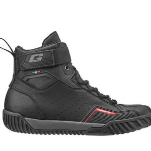Scarpe Gaerne G Rocket nero