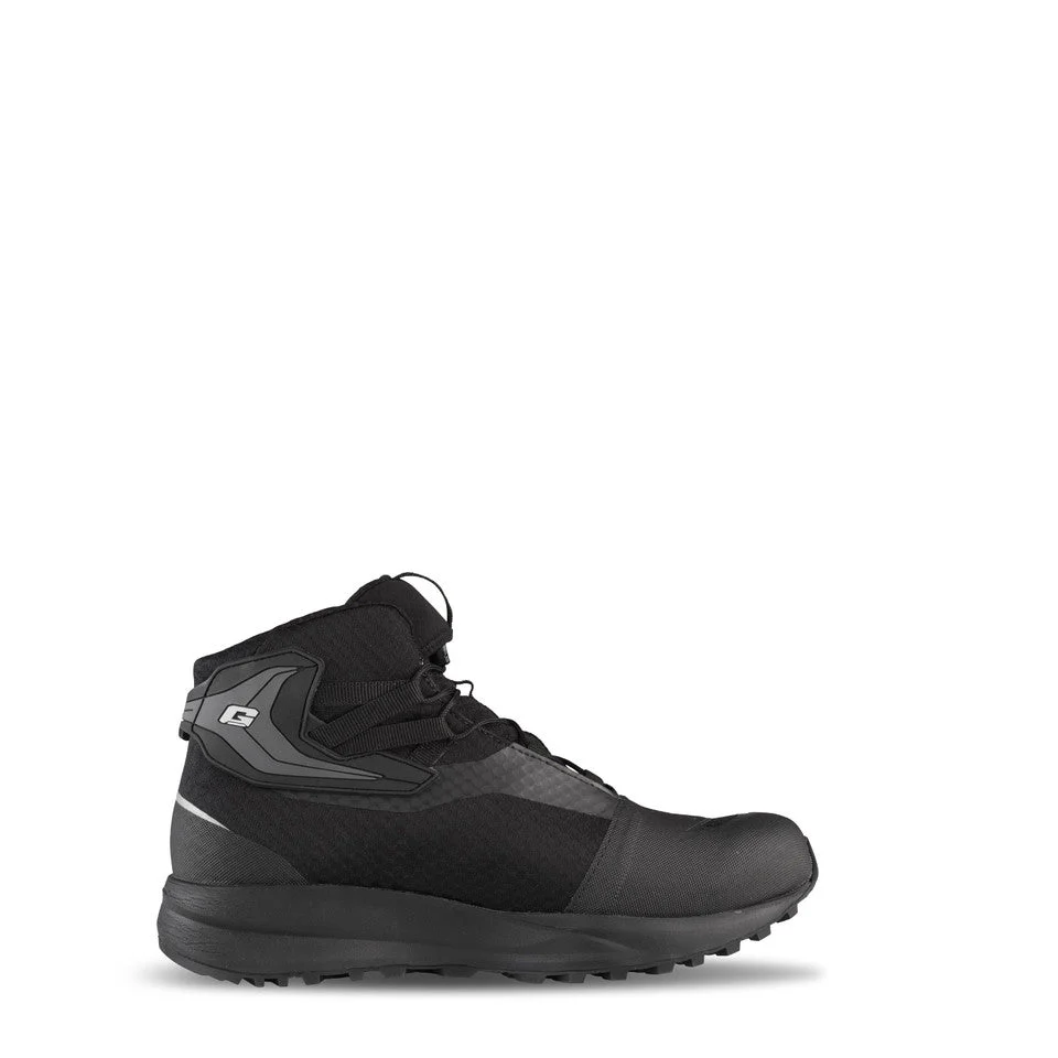 Scarpe Gaerne G.Xenon Gore-Tex nero - immagine 5