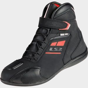 Scarpe LS2 GARRA WATERPROOF
