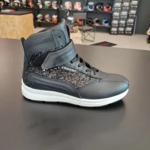 Scarpe Stylmartin Audax Glam