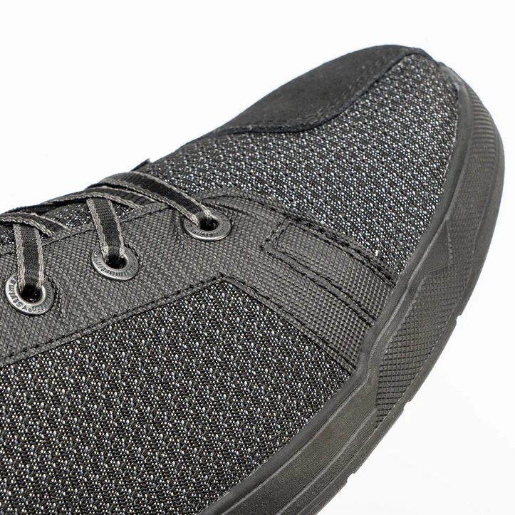 Scarpe Stylmartin Tank WP Anthracite - immagine 5