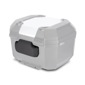 Schienalino Bauletto Shad TR41