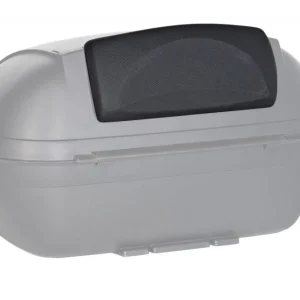 Schienalino per bauletti SHAD SH37,SH40,SH45