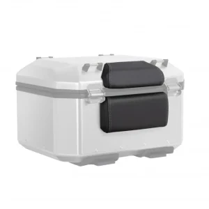 Schienalino per bauletto SHAD Terra