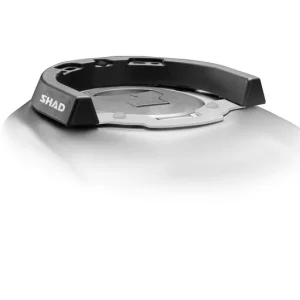 Shad CLICK SYSTEM RING