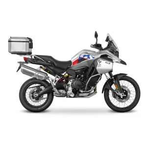 SHAD TOP MASTER BMW F900GS/ R1200/1250GS ADVENTURE