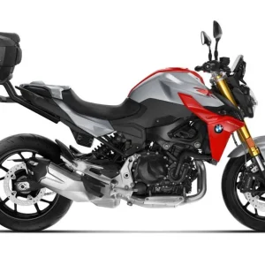 Shad TOP MASTER BMW F900R/XR