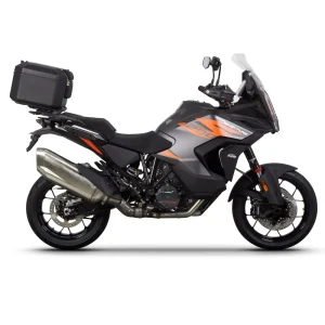 Shad TOP MASTER KTM 1290 SUPER ADVENTURE