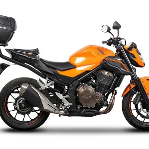 Shd TOP MASTER HONDA CB 500 F/R